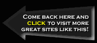 When you are finished at buy-xanax-online, be sure to check out these great sites!